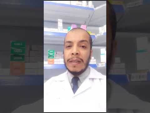 مهم لو بتاخد دواء فورسيجا أو دواء جارديانس 