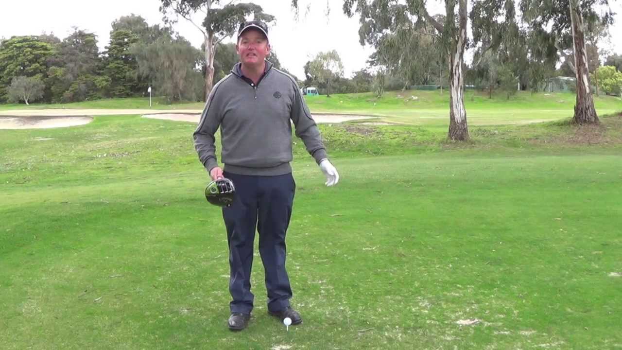 Best Long Drive Golf Lesson Ever Hit Your Driver 400 Yards Youtube inside Golfing Your Best