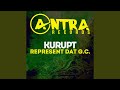 Represent Dat G C Instrumental mp3