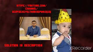 PAK 301 ASSIGNMENT NO 1 MUSIC BY CO.AG SOBAN NASIR ALI JUNE 2022