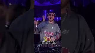 Where she comes from ? 👀📍 #hugel #country #dj