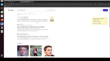 Experimental - Channel type grouping within Matomo Analytics