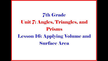 Math 7 7 16 Homework Help Morgan