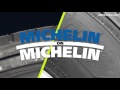 MICHELIN® X One® Line™ Energy D Pre Mold™ Retread