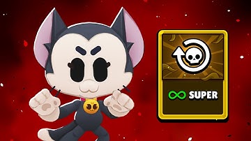 I Hate Upside Showdown