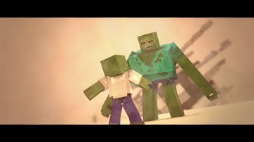 Most of AA12 intro ( suggested by wadisin plays