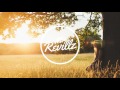 Klingande - Losing U (ft. Daylight)