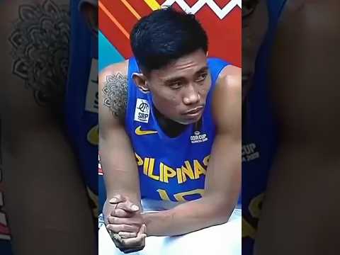 Grabe ba |