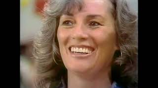 Price Is Right 3913d  December 17 1980