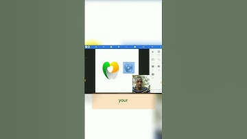 #pixellab  #logos  Design #tutorial using #bezier