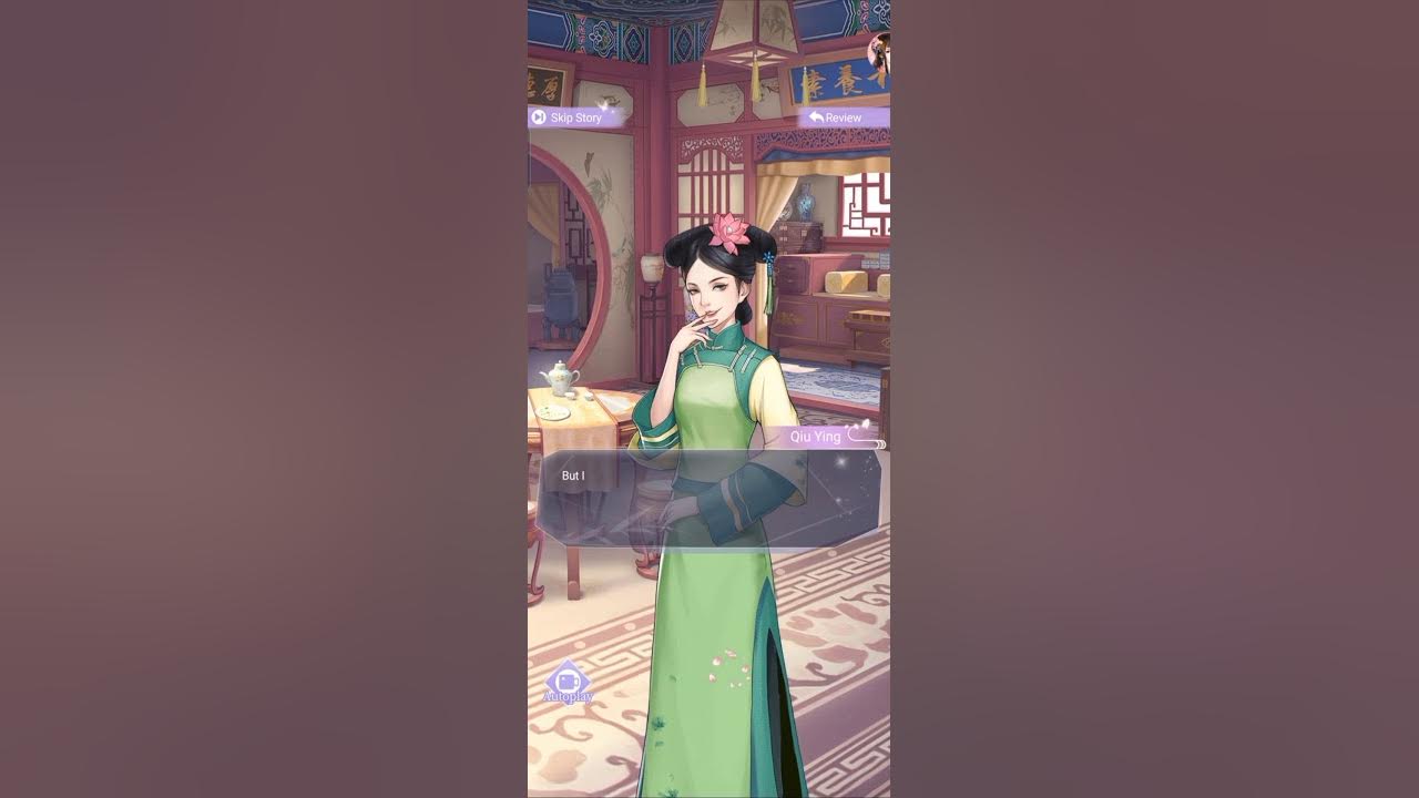 Legend Of The Phoenix Game Story Chapter 53 54 55 YouTube legend-of-the-phoenix-game-story-chapter-53-54-55-youtube