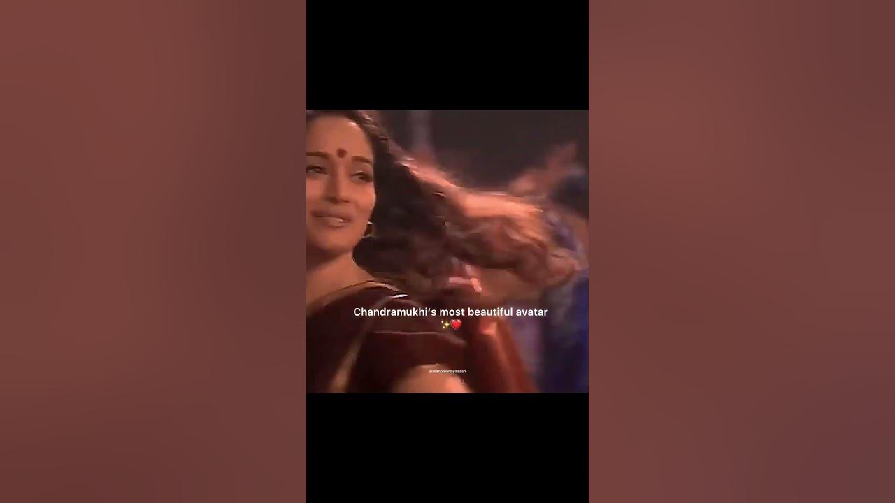 Chandrmukhi song #feed #trending #explore #whatsappstatus #amazon #insta #hindi # #oldsong Chandrmukhi song #feed #trending #explore #whatsappstatus #amazon #insta #hindi # #oldsong