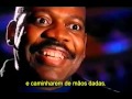 Pump Up The Volume (Parte 9/20) Legendado Português