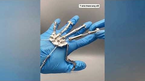 Try Not To Say WOW Challenge! - Most Satisfying Machines And Ingenious Tools ▶3