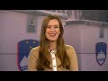 24UR ZVEČER | REFERENDUMSKO SOOČENJE: POLITIČNA POLICIJA ALI BRANJENJE ROBERTA GOLOBA? | POP TV