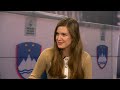 24UR ZVEČER | REFERENDUMSKO SOOČENJE: POLITIČNA POLICIJA ALI BRANJENJE ROBERTA GOLOBA? | POP TV