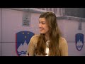 24UR ZVEČER | REFERENDUMSKO SOOČENJE: POLITIČNA POLICIJA ALI BRANJENJE ROBERTA GOLOBA? | POP TV