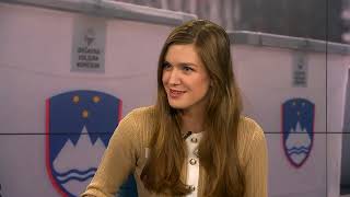 24UR ZVEČER | REFERENDUMSKO SOOČENJE: POLITIČNA POLICIJA ALI BRANJENJE ROBERTA GOLOBA? | POP TV