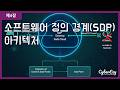 (사이버보안 강좌) 제4장. 소프트웨어 정의 경계(SDP) 아키텍처 - 제로 트러스트 네트워크 접근(ZTNA)