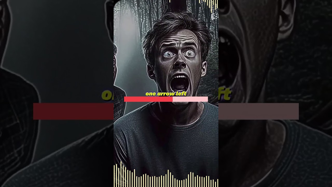 preview_player