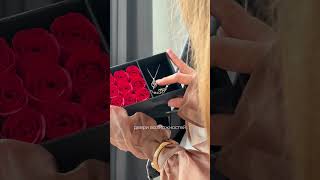 Отправь своему мужу ❤️Артикул на кулон и наручный браслет WB : #275034370 #подарок #подарки #подарки
