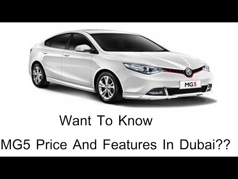 mg5-car-price-and-review-in-dubai|-car-to-buy-in-dubai-|-dubai-cars-|