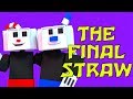 "The Final Straw" - Cuphead Music Video [Song by CG5]