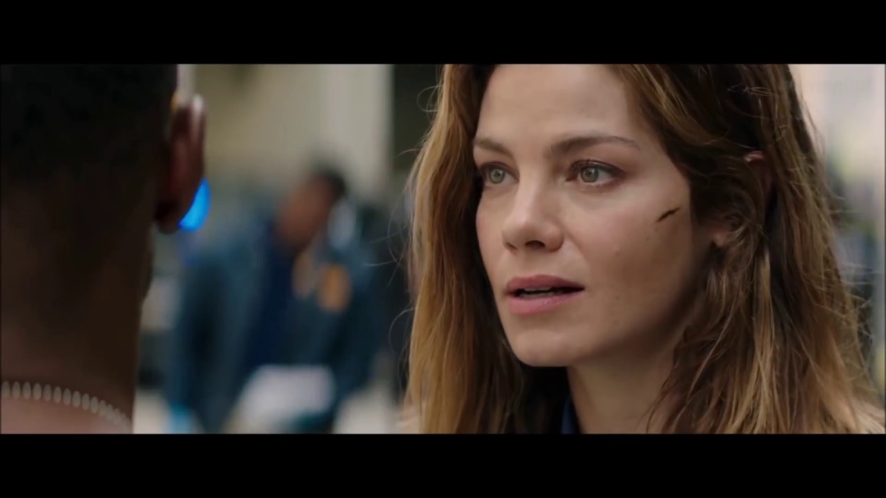 actionfilme german actionfilme german
