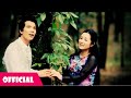 Ni li tnh xa  thanh thanh hin ft h quang 8 official mv