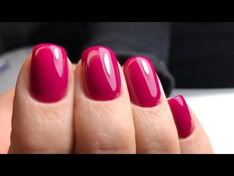 Latest nail designs | Elegant nail design manicure and pedicure | unique nail art designs 2025