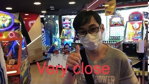 Hero of robots Galaxy Epoch Ver 2 Team Awesomeness Vs. Team Mighty round 16