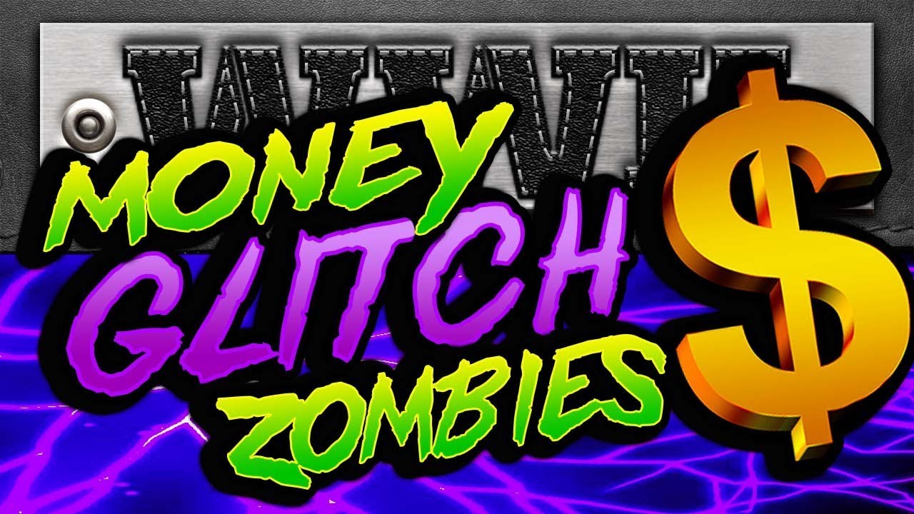 (SOLO) How To Get 40 Zombies (ROUND 1) & 10,000+ Points (Duplicate Zombies Glitch) Darkest Shore WW2