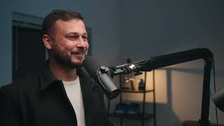 Why We Need Better Entrepreneurship In Cafes And Roasters - Coffee Roaster Warm Up Sessions Podcast