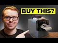 Innovative Money-Making Machines Quiz