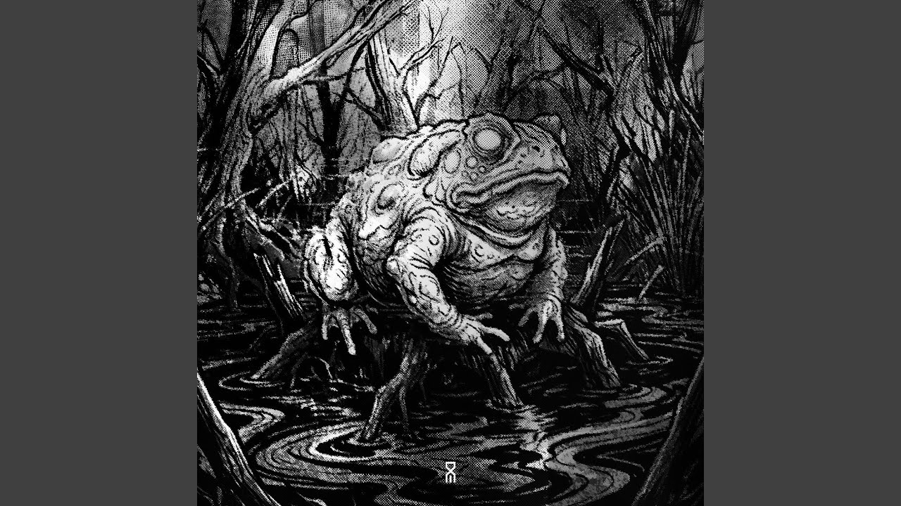 Obejrzyj Frogsite w YouTube Obejrzyj Frogsite w YouTube