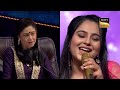 Deboshmita की Retro singing ने लूटी खूब वाह-वाही | Indian Idol S13 | Runner-Up Special Mp3 Song