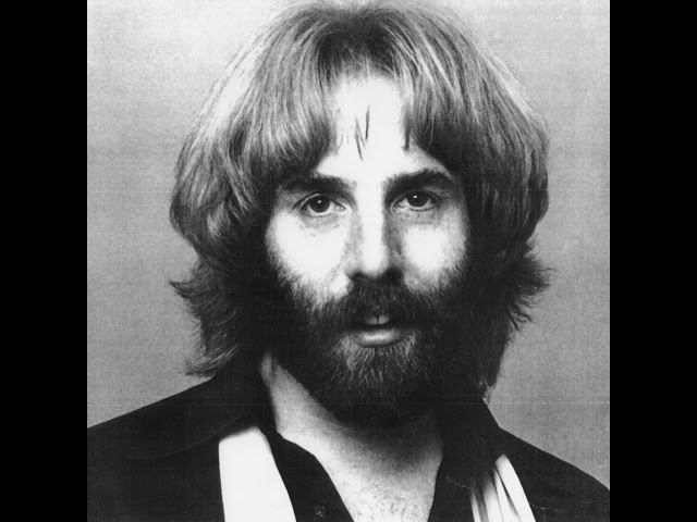 Andrew Gold - Passing Thing