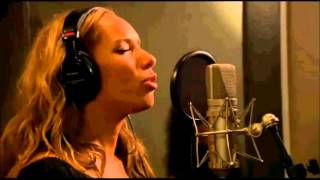 Leona Lewis - Echo: A Reflection Of Sound [2009]