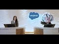 Salesforce FY19 Year in Review