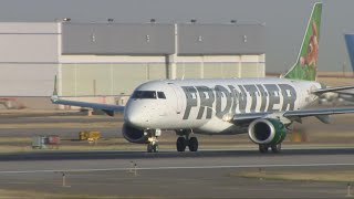 Frontier Airlines eliminates customer service phone line: Here