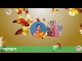 ការរលឹកចំពោះសរណគមន៍បានបុណ្យច្រើន ដោយ ទុំ វចនា សូត្រ ឈុនឡេង និងឡេងប៉េងឡុង...