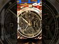 Ref:Ltor4PlhFmQ New watch from louis vuitton and rexhep rexhepi: the lvrr-01 chronographe � sonnerie