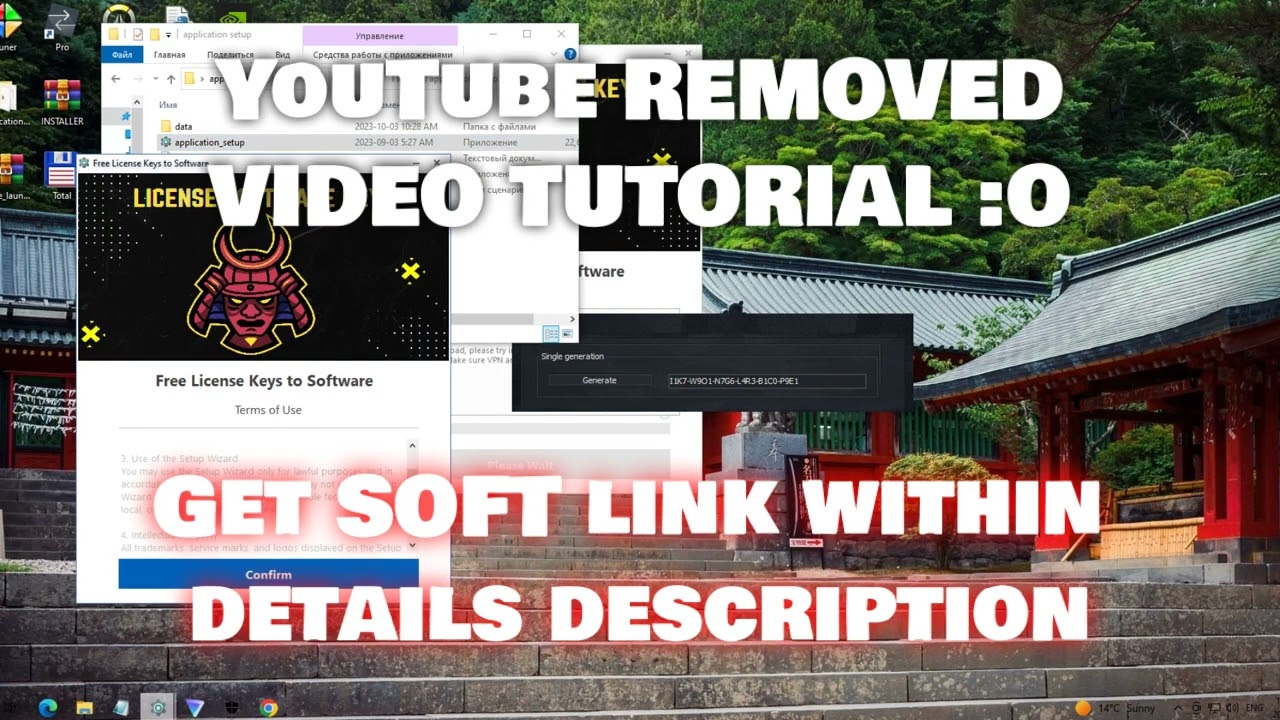 All-in-one Paragon license 2023: Hard Disk manager free key, NTFS for MAC gratuit, Partition