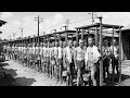 Captured and Cleansed: The Hygiene That Stunned Japanese Prisoners