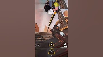 APEX NEEDS TO FIX THIS!!! #shorts #streamer #twitch #valorant