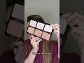 Eyes Make-up tutorial NEE | Anna Beatrice Bertolino per Beauty&Design