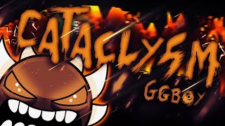 Old cataclysm 46-100