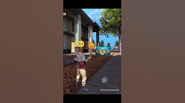 Please 🥺 Be Respect & Support 🙏 TO ALL Noob 🥰#freefire #shorts