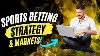 HOW TO PLAY FANCY BETS IN CRICKET | CRICKET PREDICTION | MATCH PREDICTION bet365 1xbet betfair