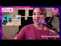 Ddm studio live  notes from the heart official jingle   diane de mesa